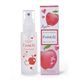 Body Mist