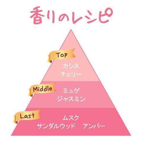 4901008640471_S_3m