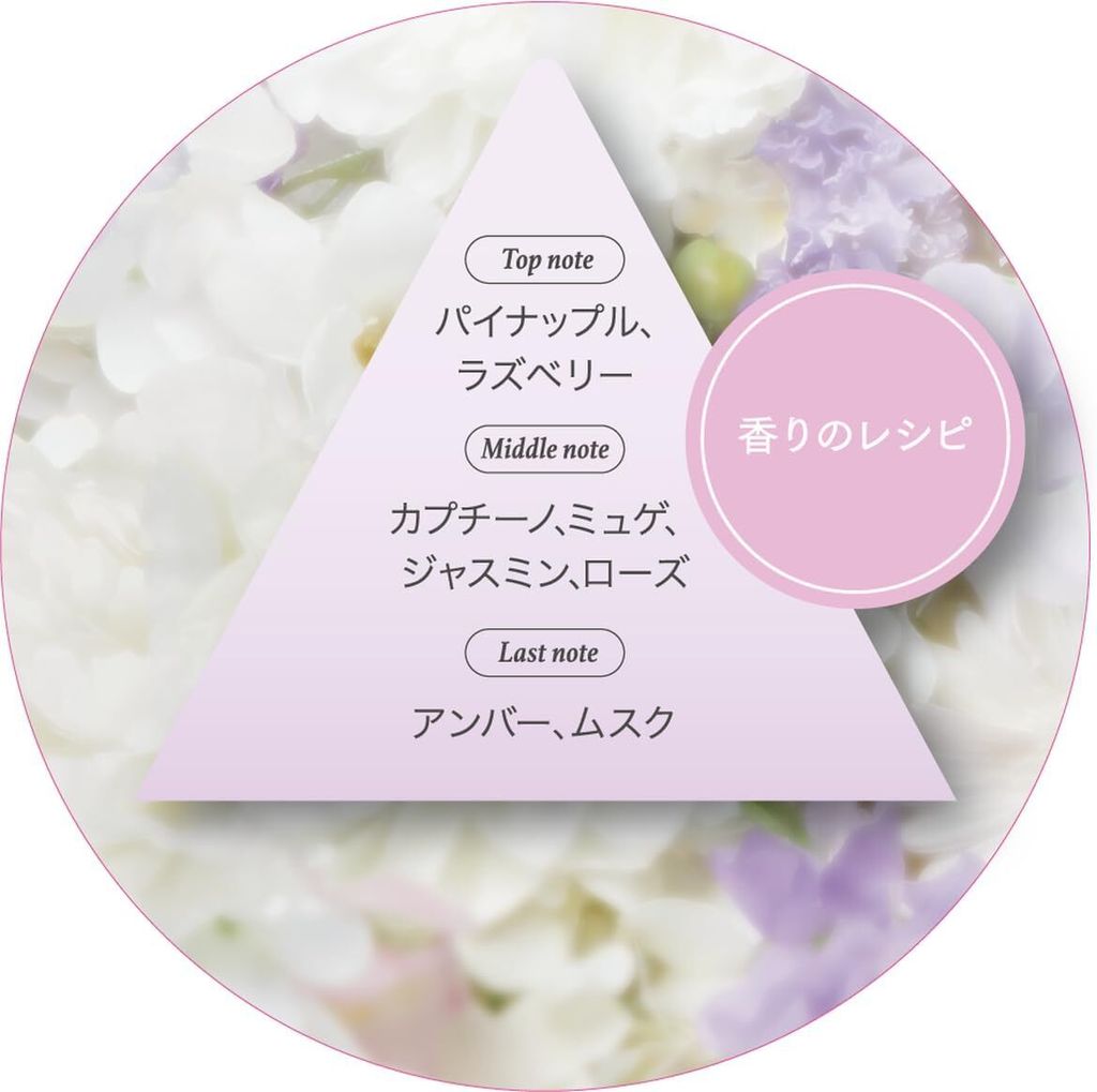 61oep7fDCtL._AC_SL1200_