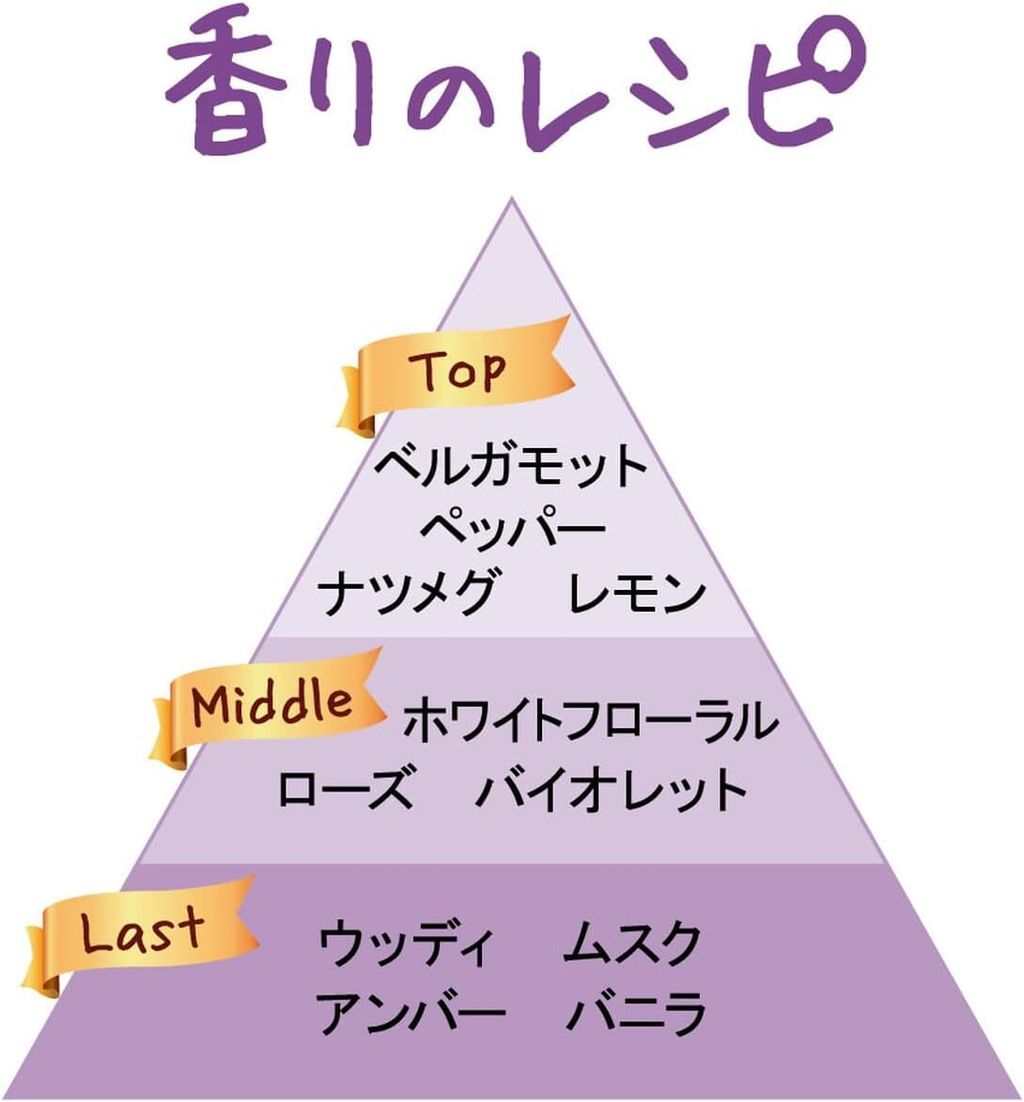 51zlpH5AwkL._AC_SL1280_