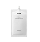 Refill 80g