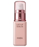 30ml