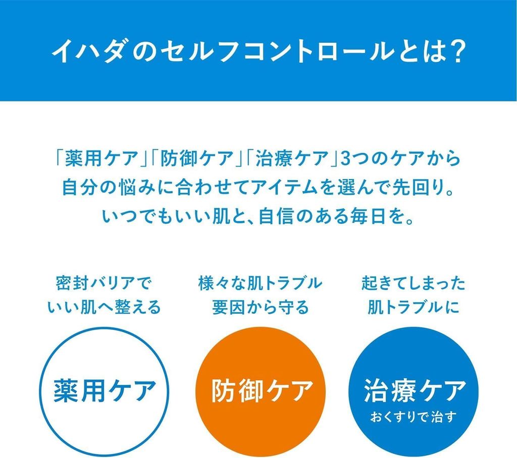 61p8n-9HWOL._AC_SL1500_