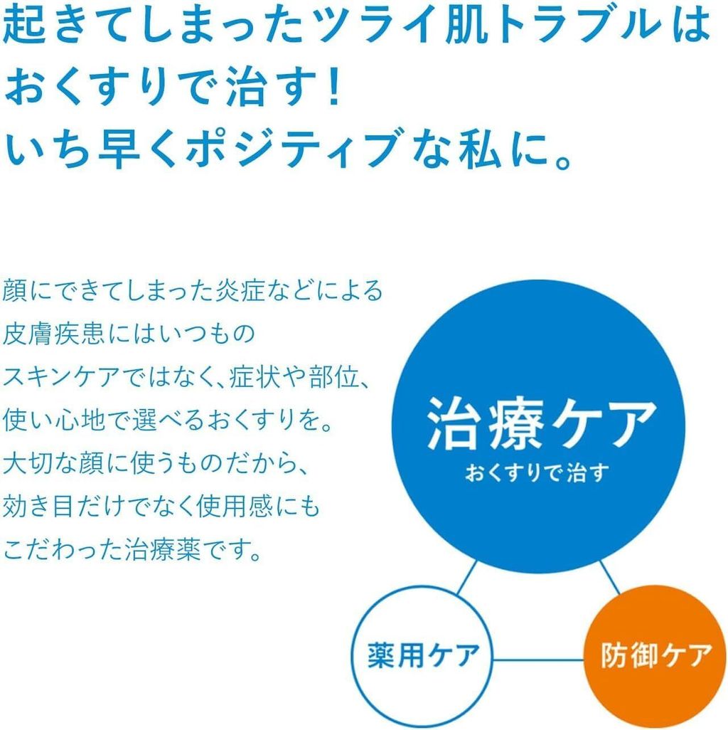 61upY2NDCML._AC_SL1285_
