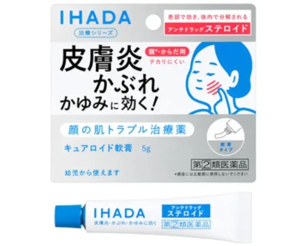 54983d2f-a067-450e-8fbb-aac833758e77