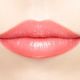 102 petit cherry