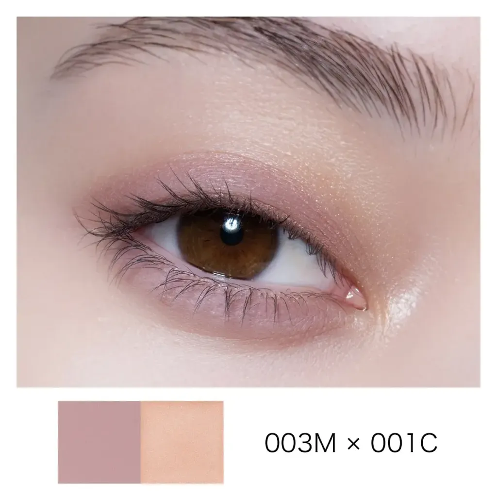 MAAA003_MAAI001_LOOK
