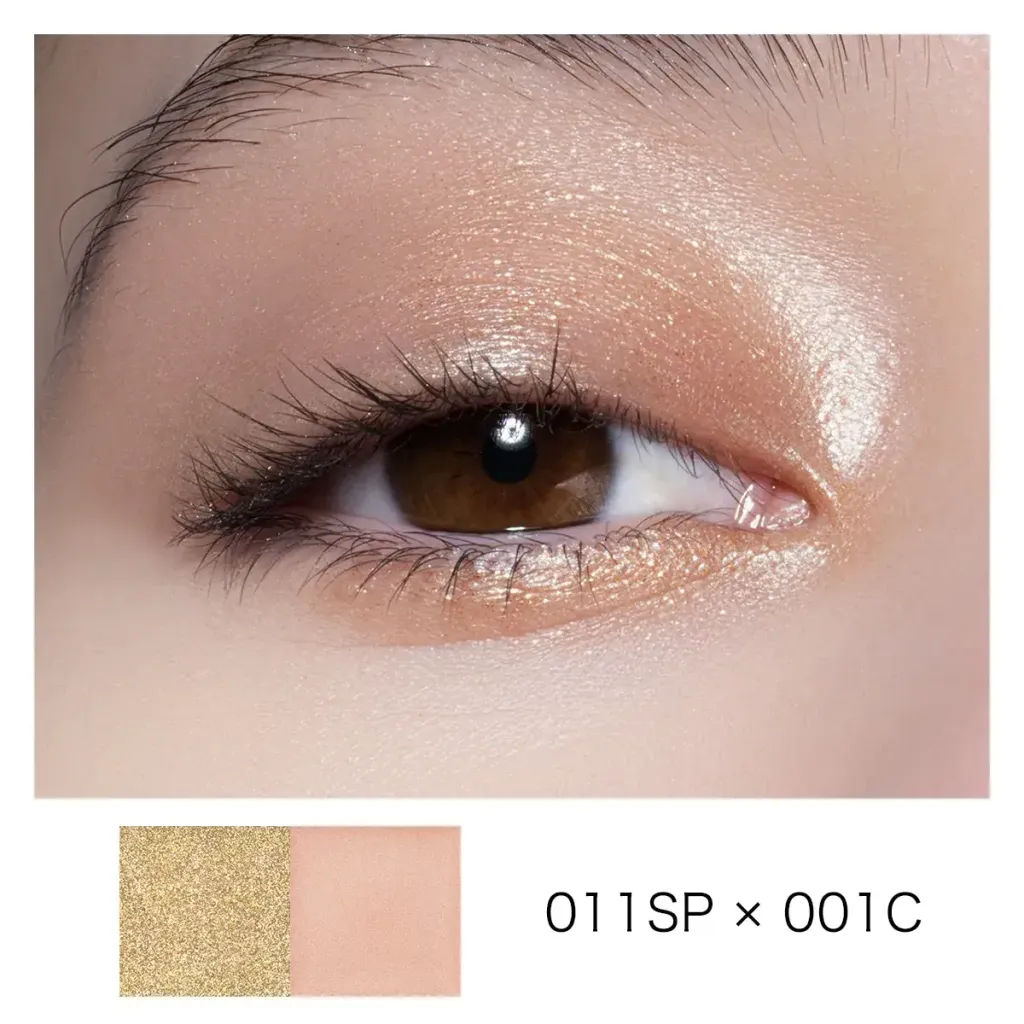 MAAH011_MAAI001_LOOK