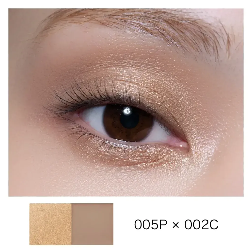 MAAF005_MAAI002_LOOK