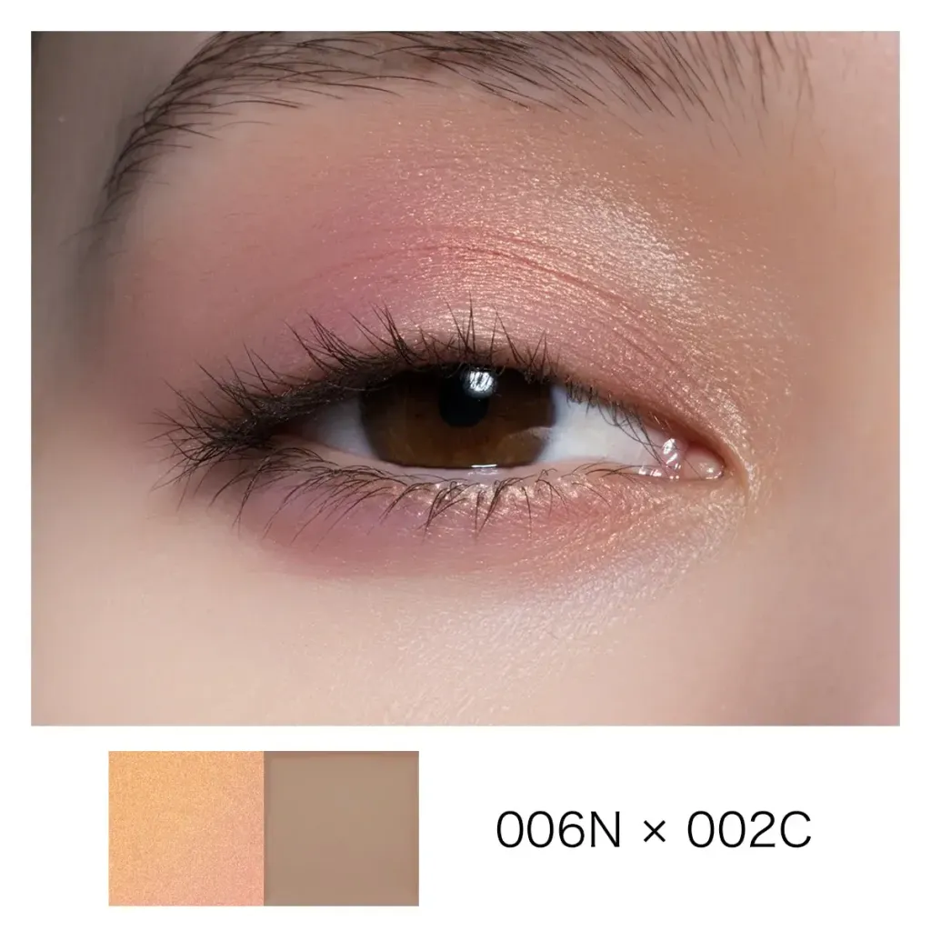 MADR006_MAAI002_LOOK