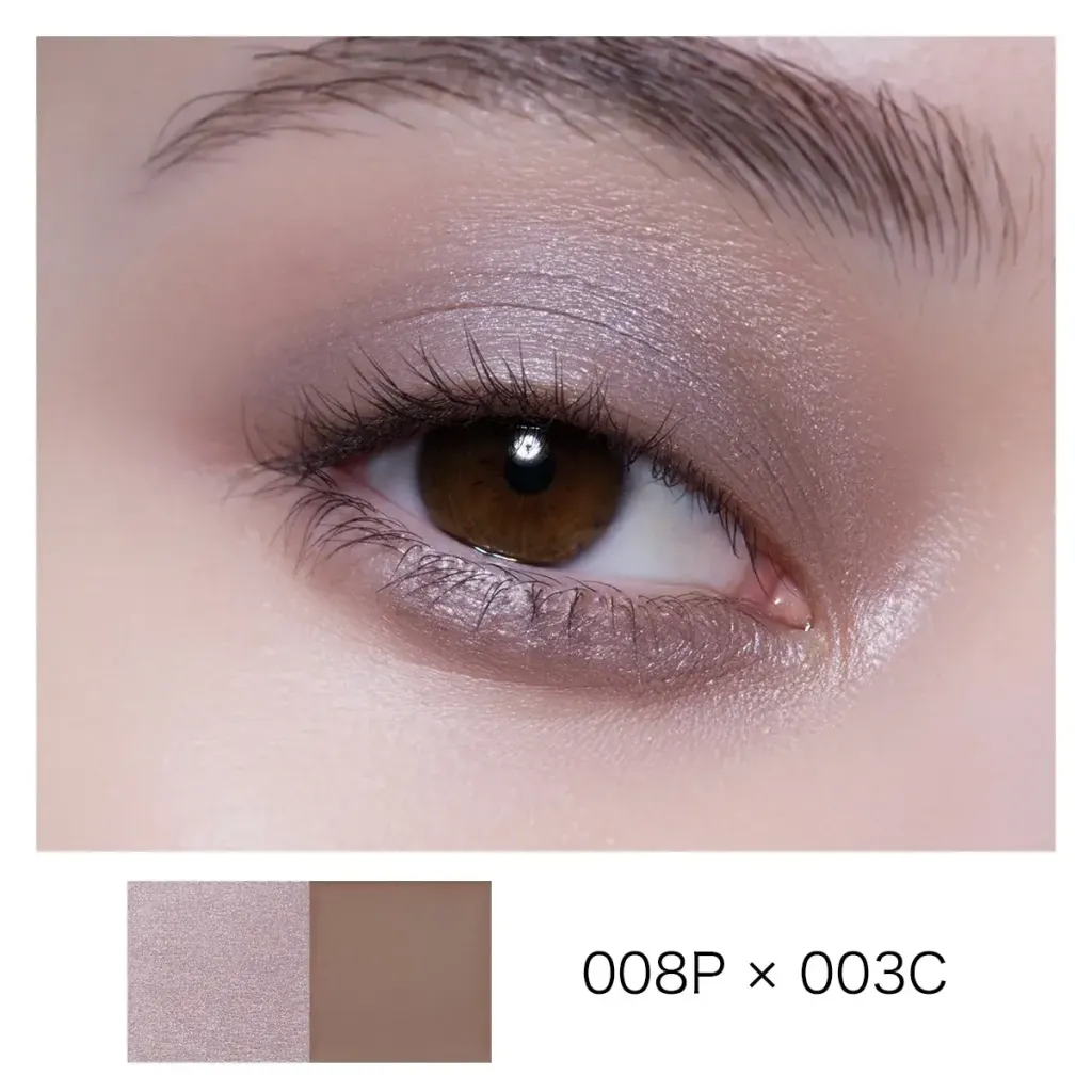 MAAF008_MAAI003_LOOK