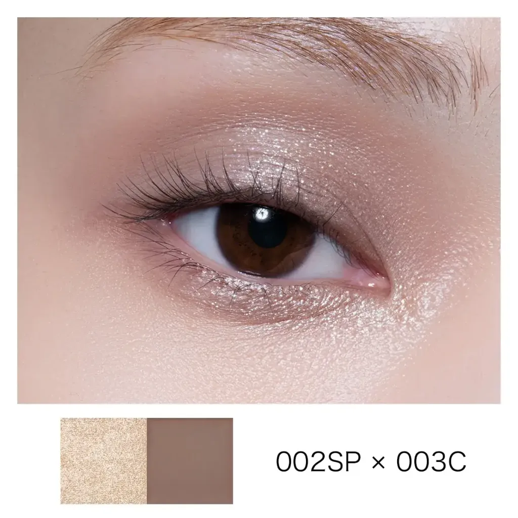 MAAH002_MAAI003_LOOK