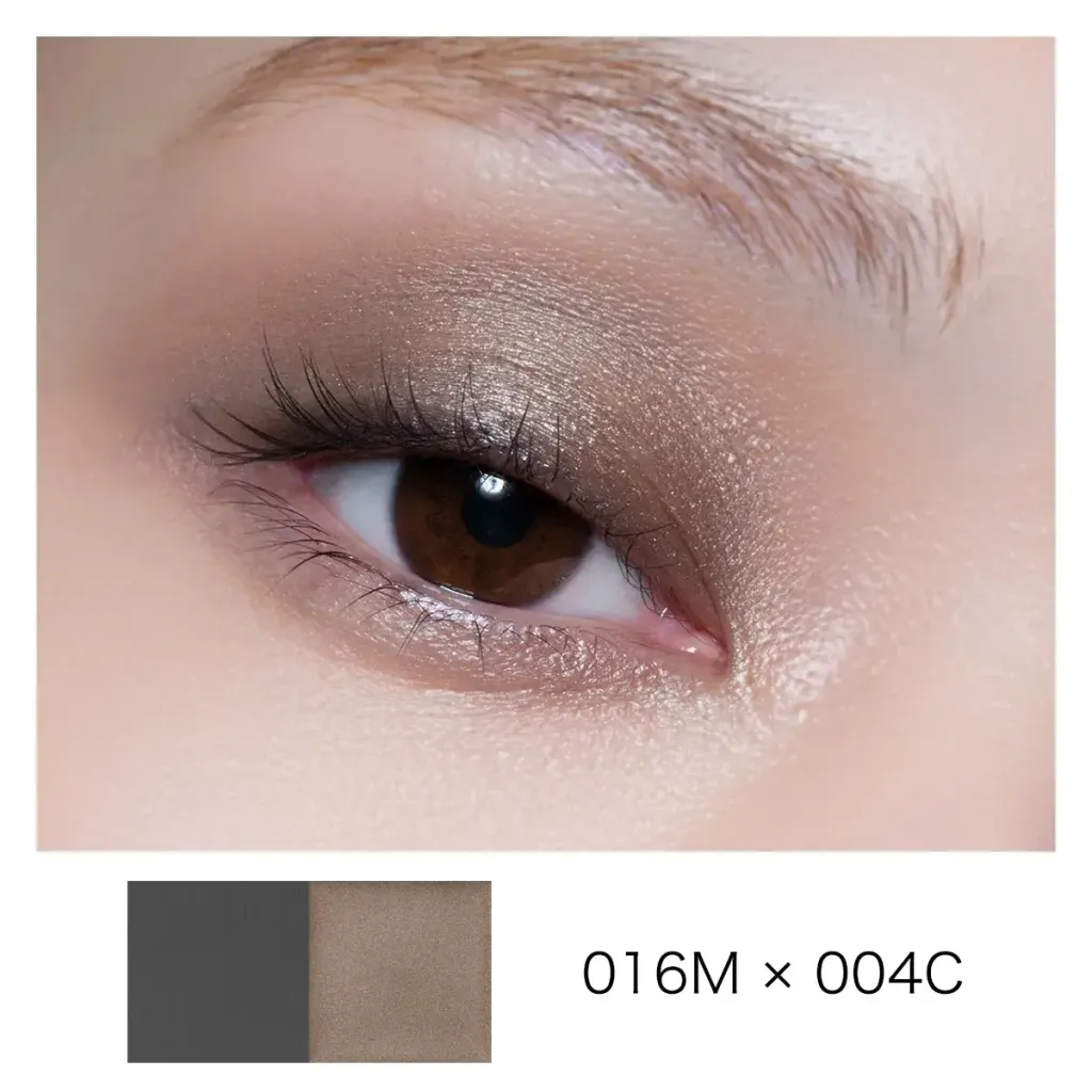 MAAA016_MAAI004_LOOK