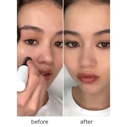 MAQL_LOOK