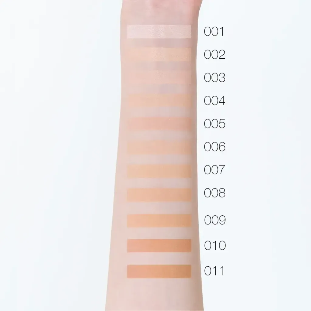MAFT_LOOK