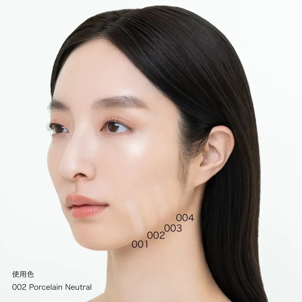 MAFT1-4_LOOK