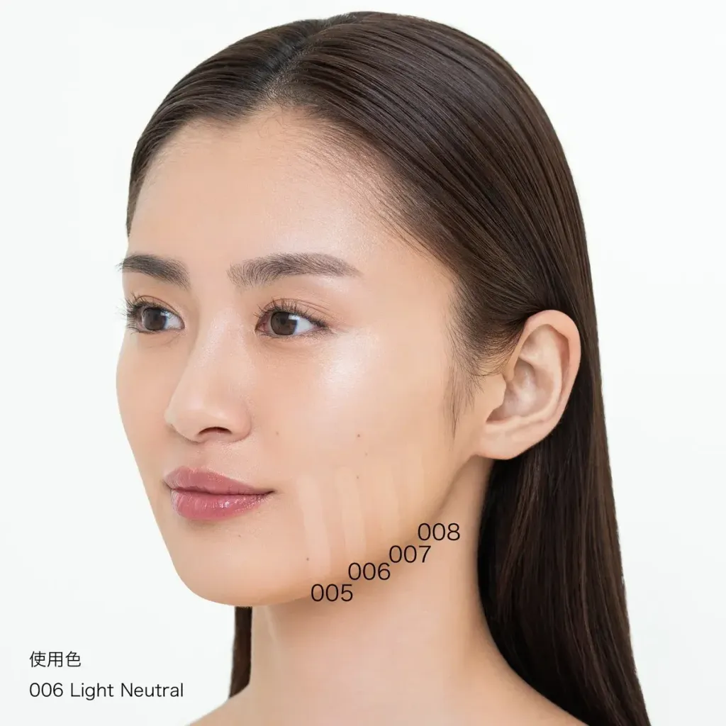 MAFT5-8_LOOK