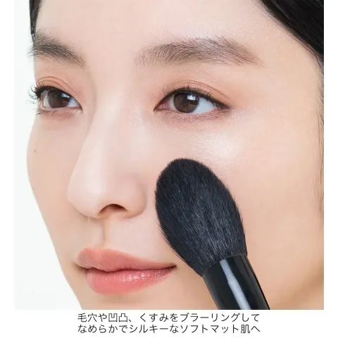 MAQG001_LOOK