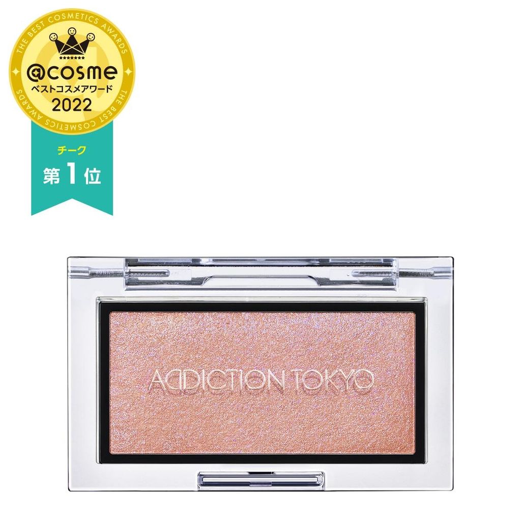MADC003_logo2 (1)