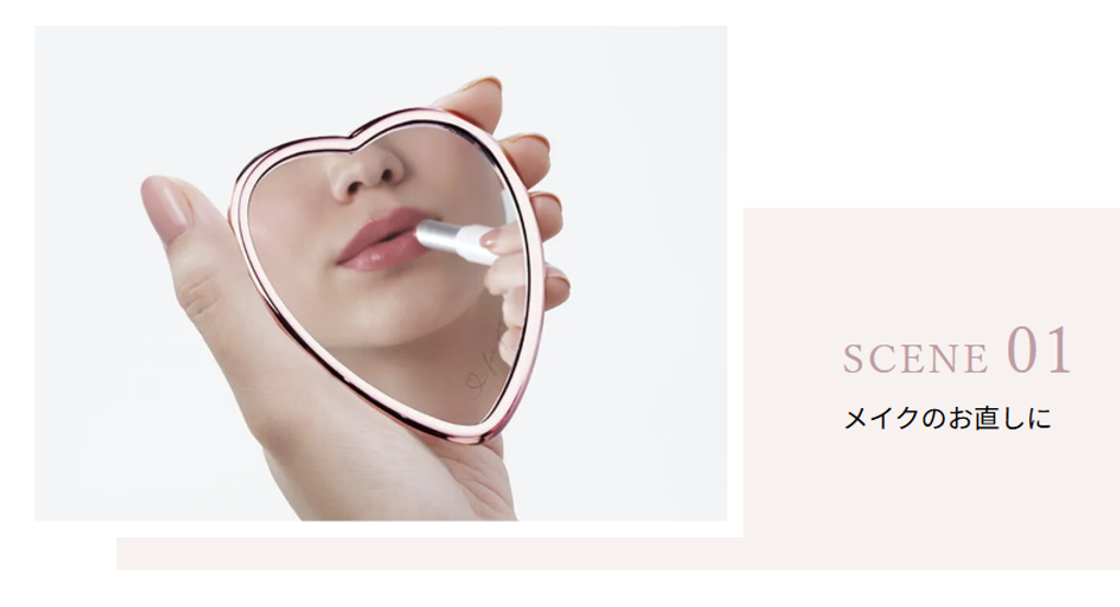 Screenshot 2025-07-25 204534