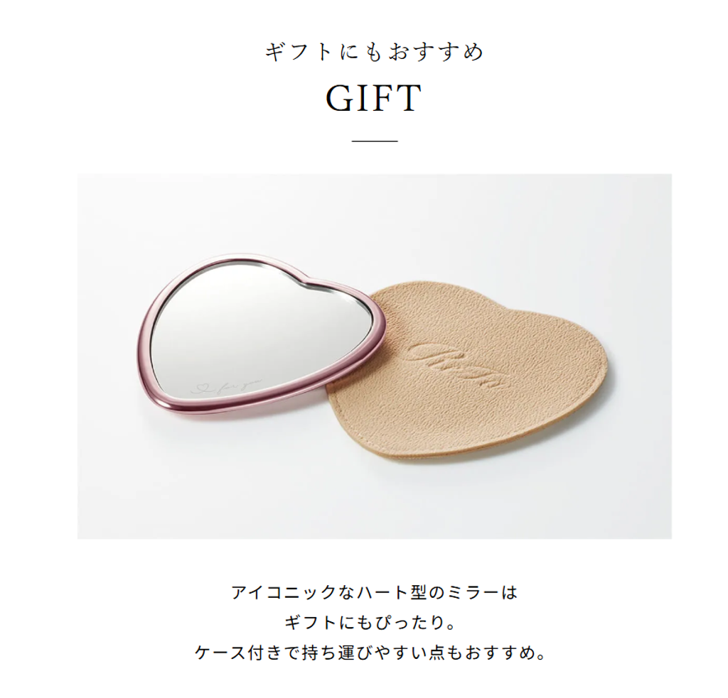 Screenshot 2025-07-25 204543