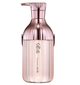ReFa MILK PROTEIN SHAMPOO PINK