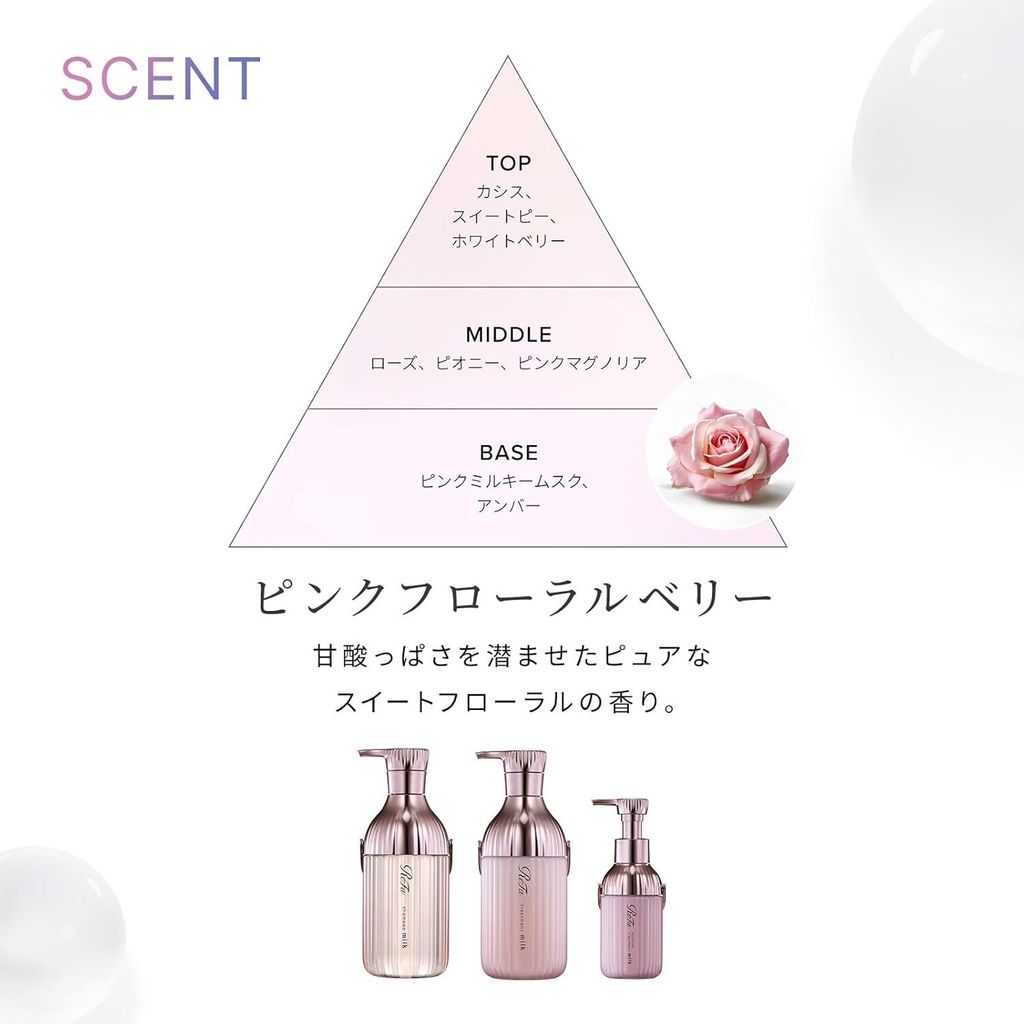 61Lx3E1PRrL._AC_SL1500_