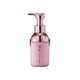 ReFa MILK PROTEIN OUTBATH TREATMENT PINK