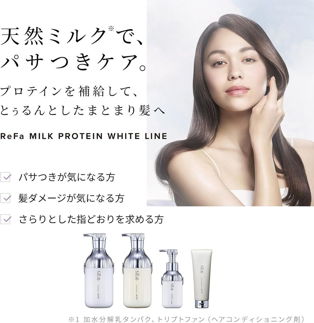 718d595nsUL._AC_SL1500_