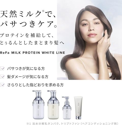 718d595nsUL._AC_SL1500_