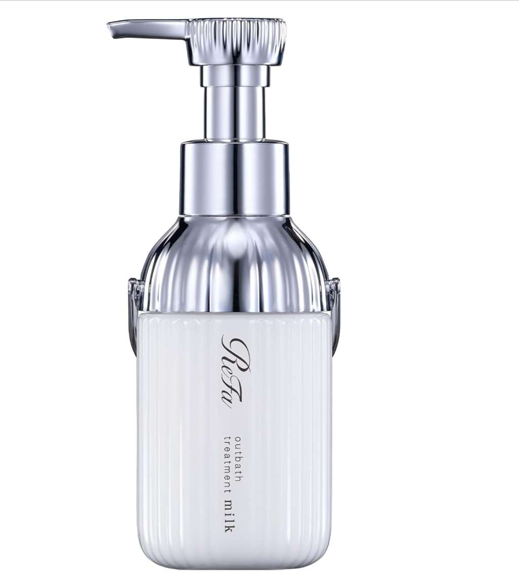 Screenshot 2025-07-25 211204