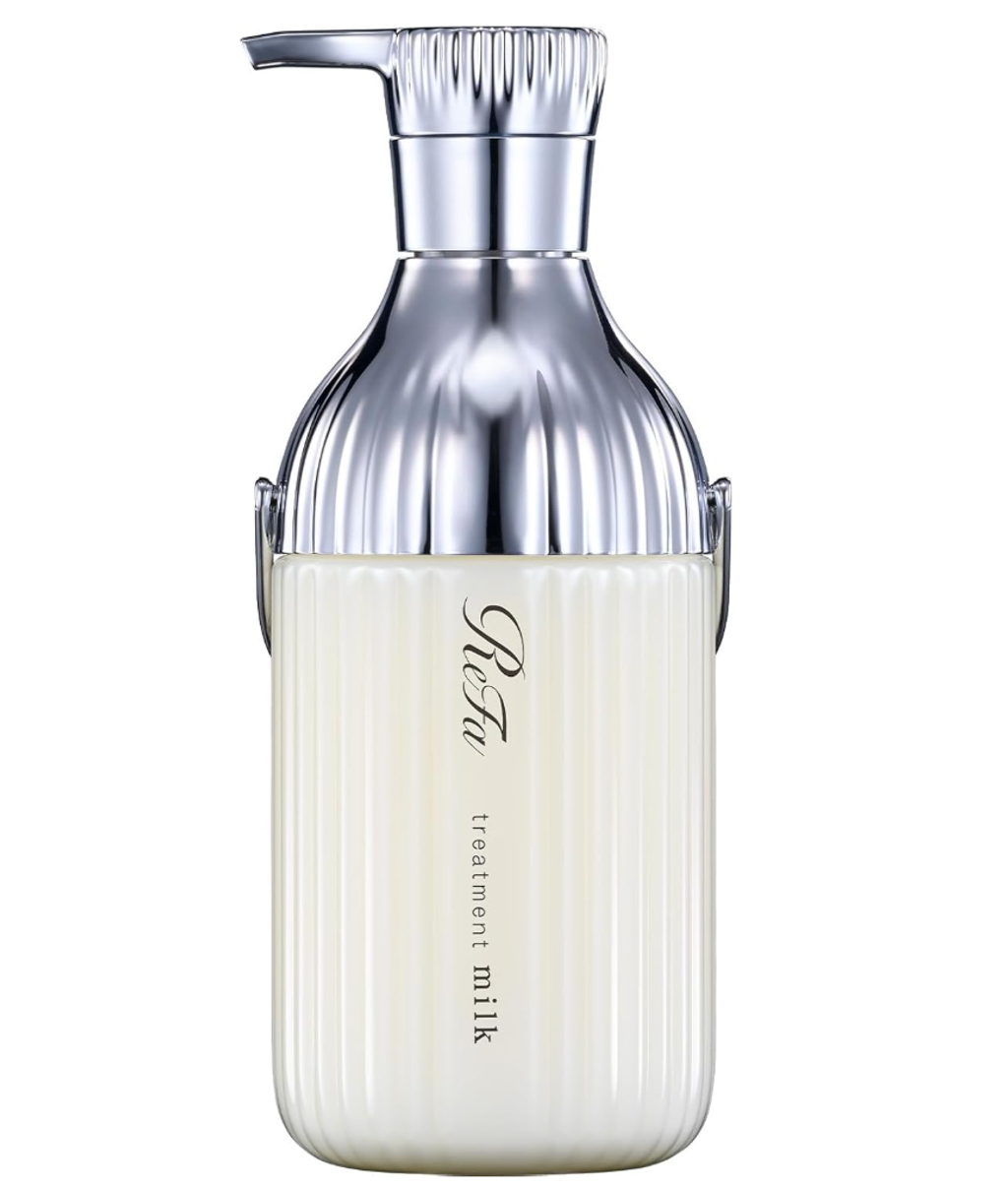 Screenshot 2025-07-25 211131