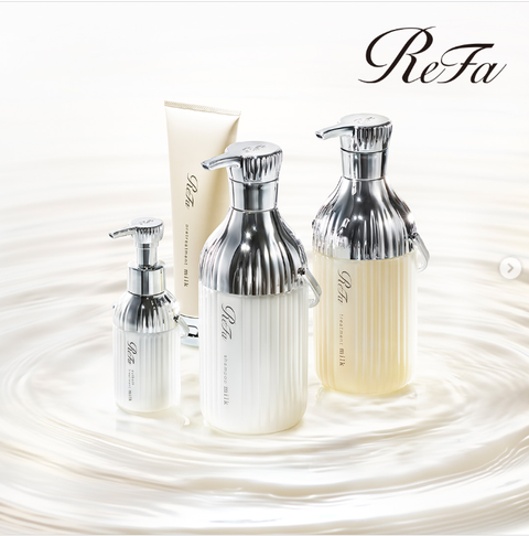 Screenshot 2025-07-25 211302