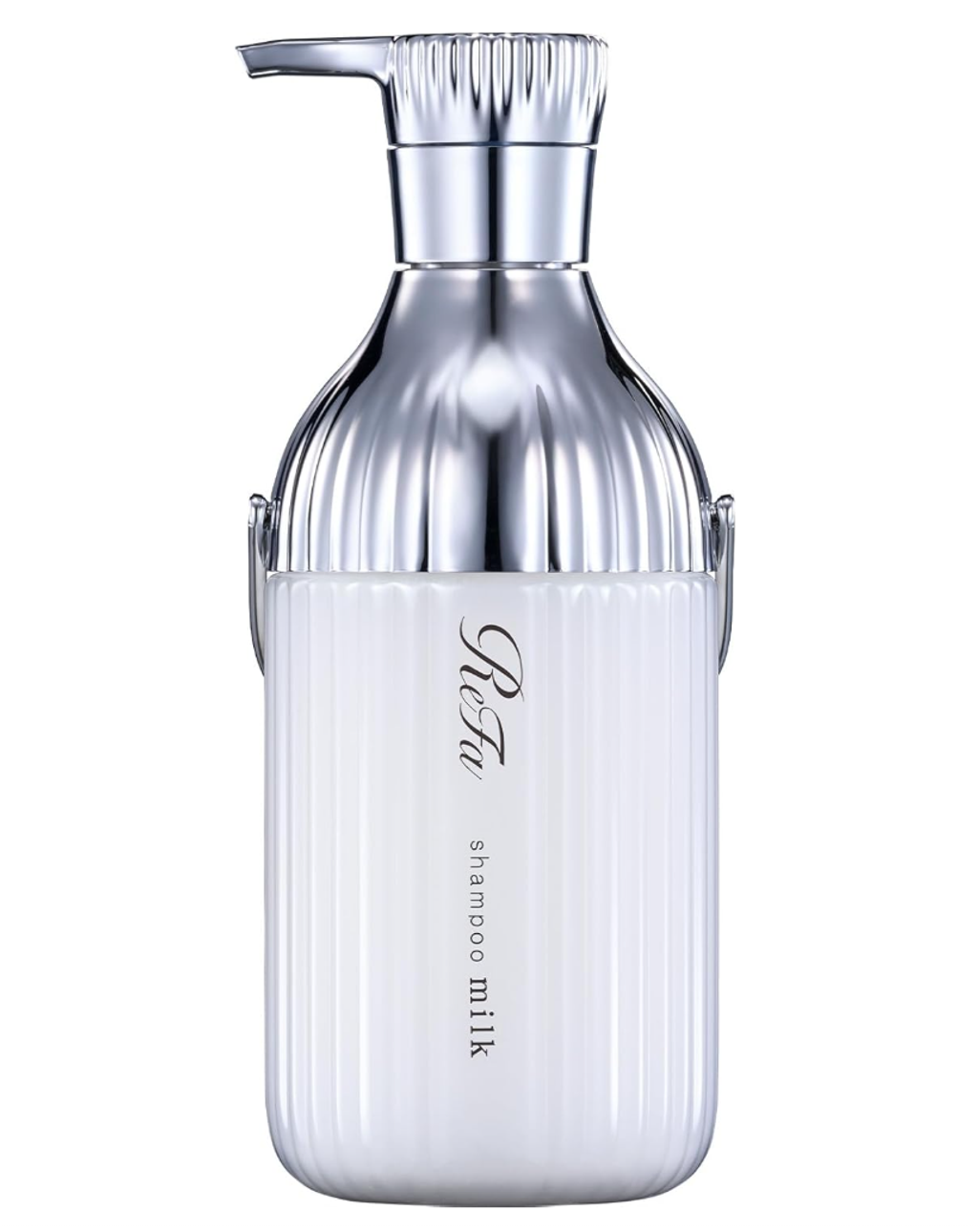 Screenshot 2025-07-25 211159