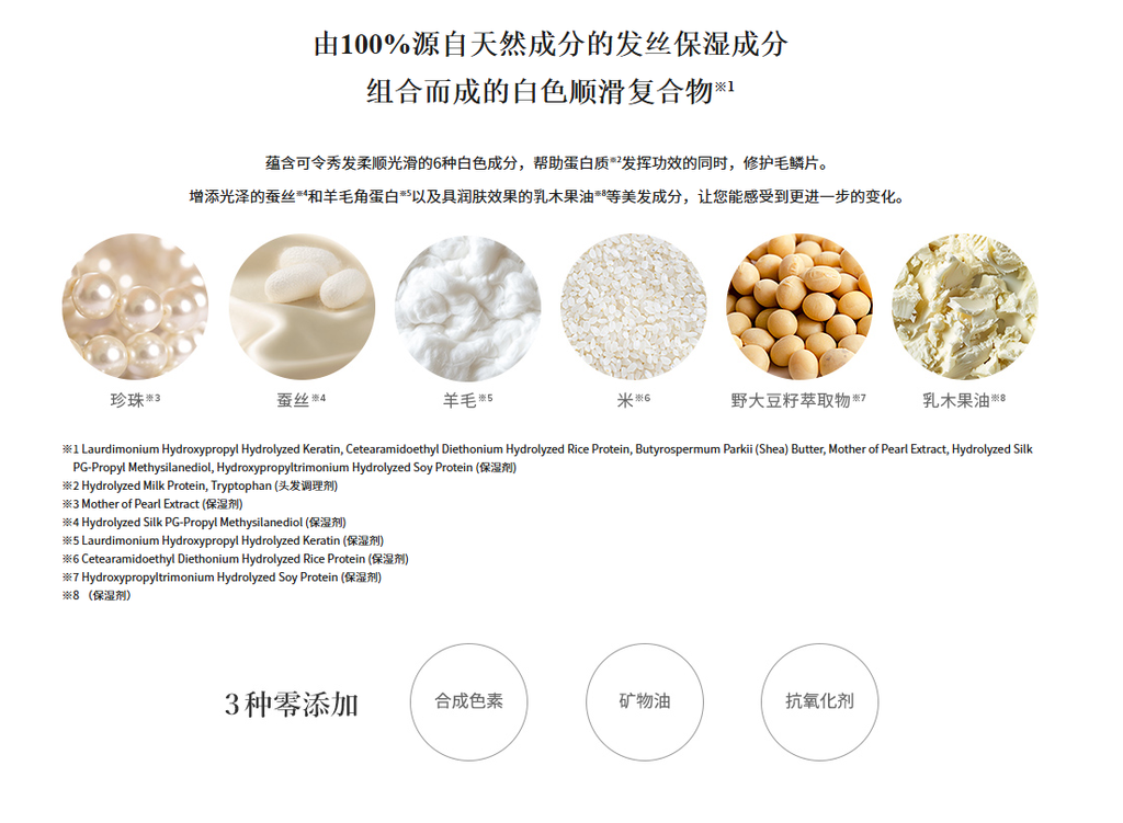 Screenshot 2025-07-25 211742