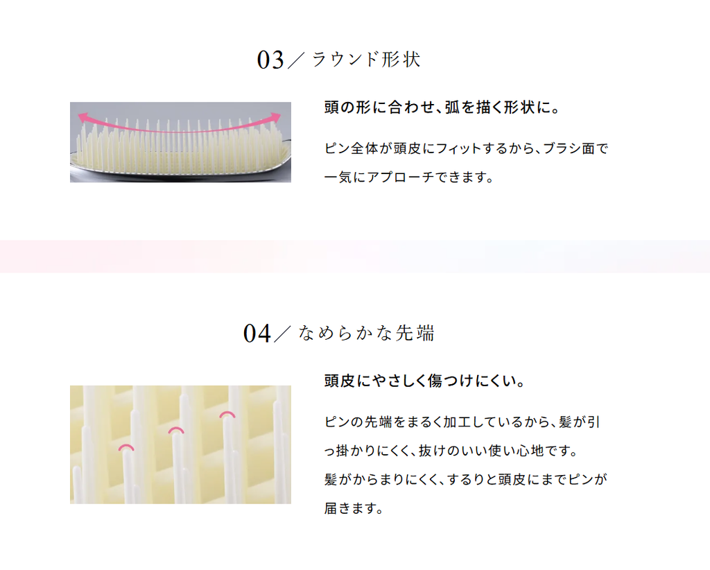 Screenshot 2025-07-25 212549