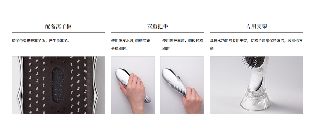 Screenshot 2025-07-25 212901