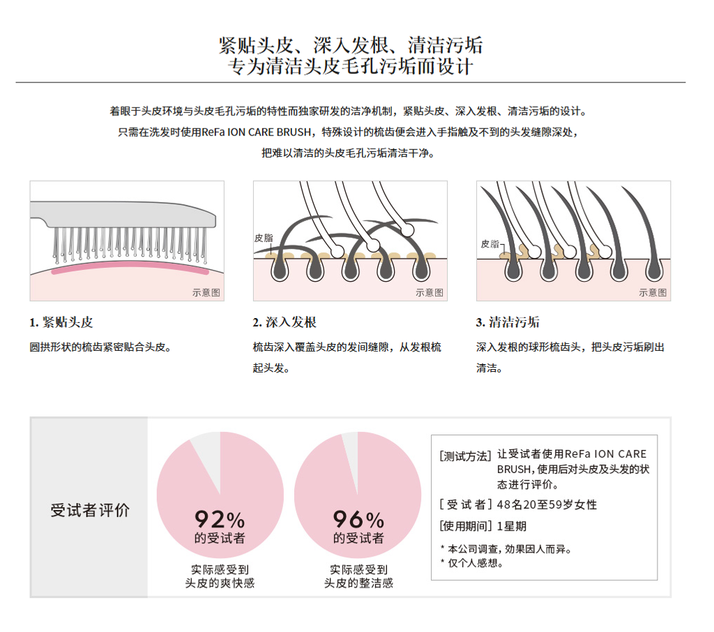 Screenshot 2025-07-25 212851