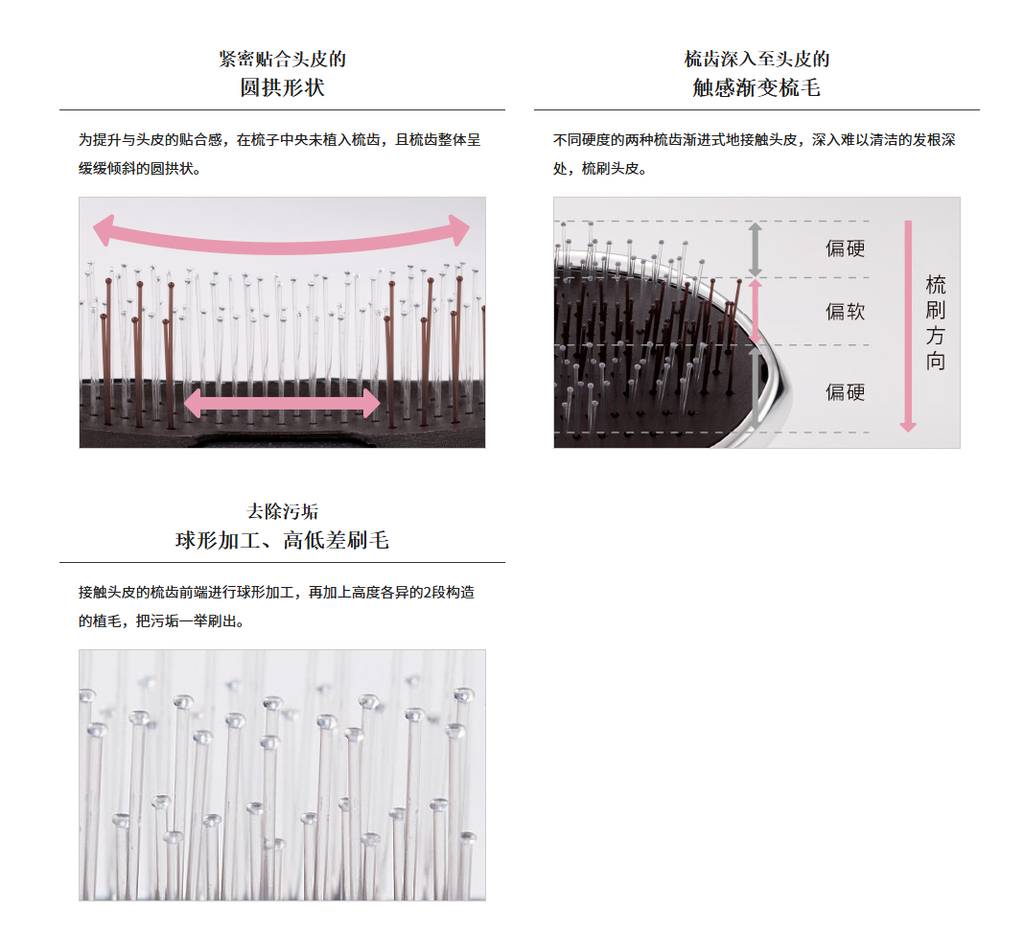 Screenshot 2025-07-25 212856