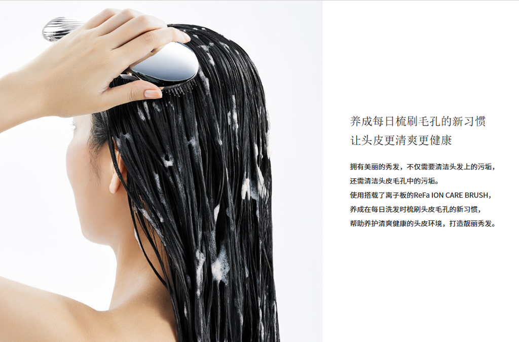 Screenshot 2025-07-25 212838