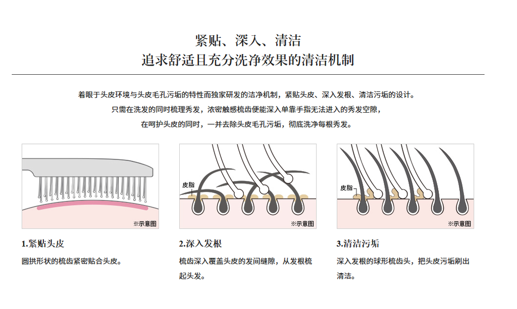 Screenshot 2025-07-25 214545