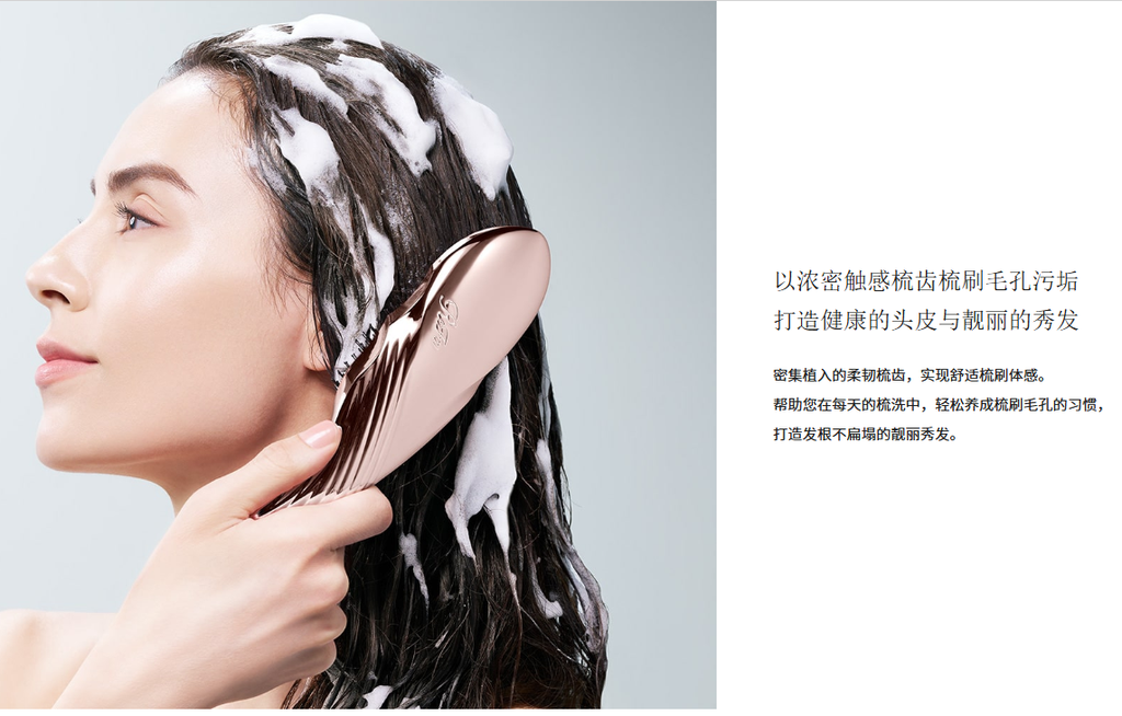 Screenshot 2025-07-25 214541