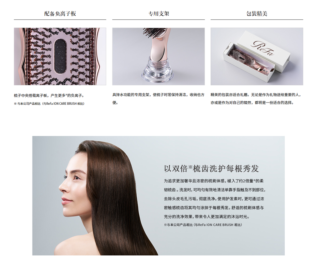 Screenshot 2025-07-25 214600