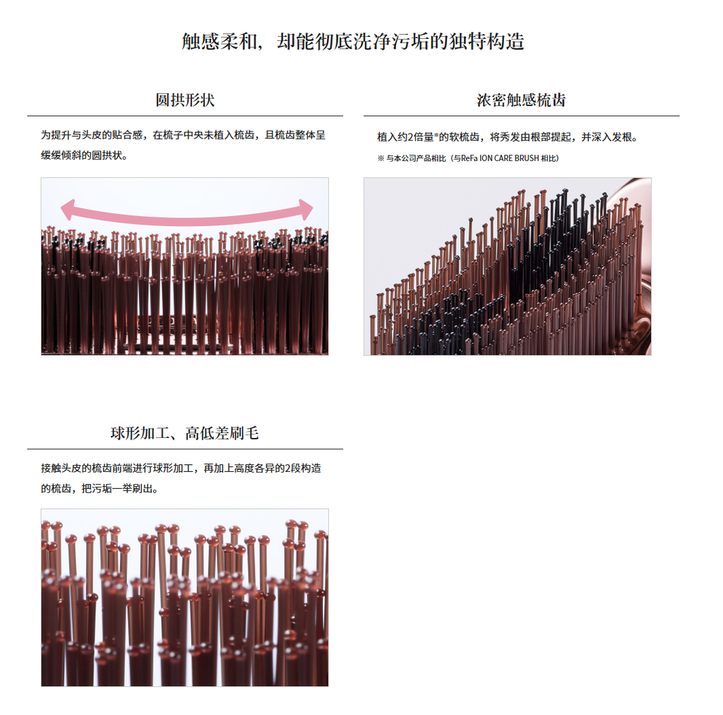 Screenshot 2025-07-25 214553