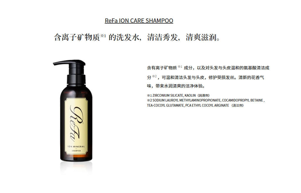 Screenshot 2025-07-25 215117