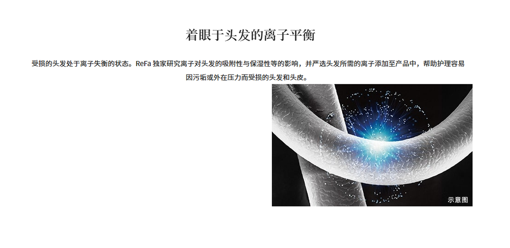 Screenshot 2025-07-25 215113