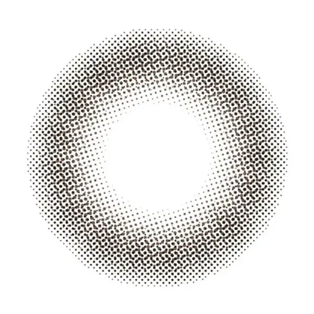 800x (2)