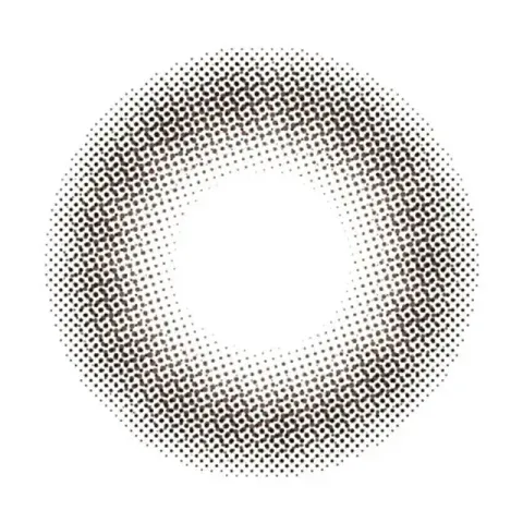 800x (2)
