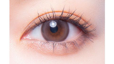 thum_640x360_eye