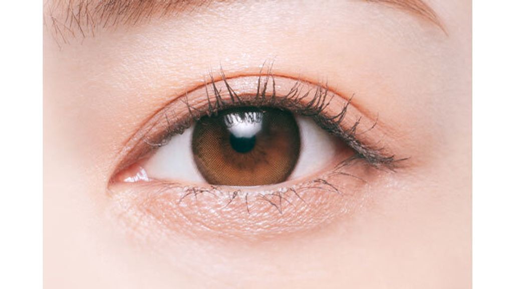 thum_640x360_eye (1)